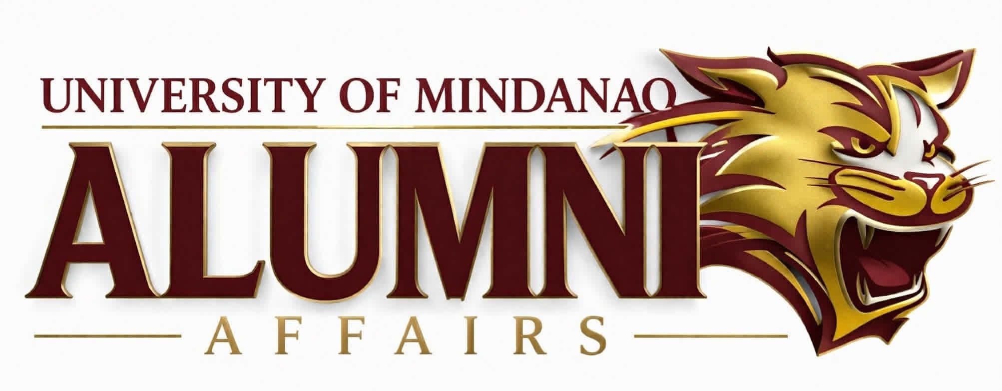 UMAA logo