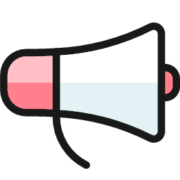 announcement icon