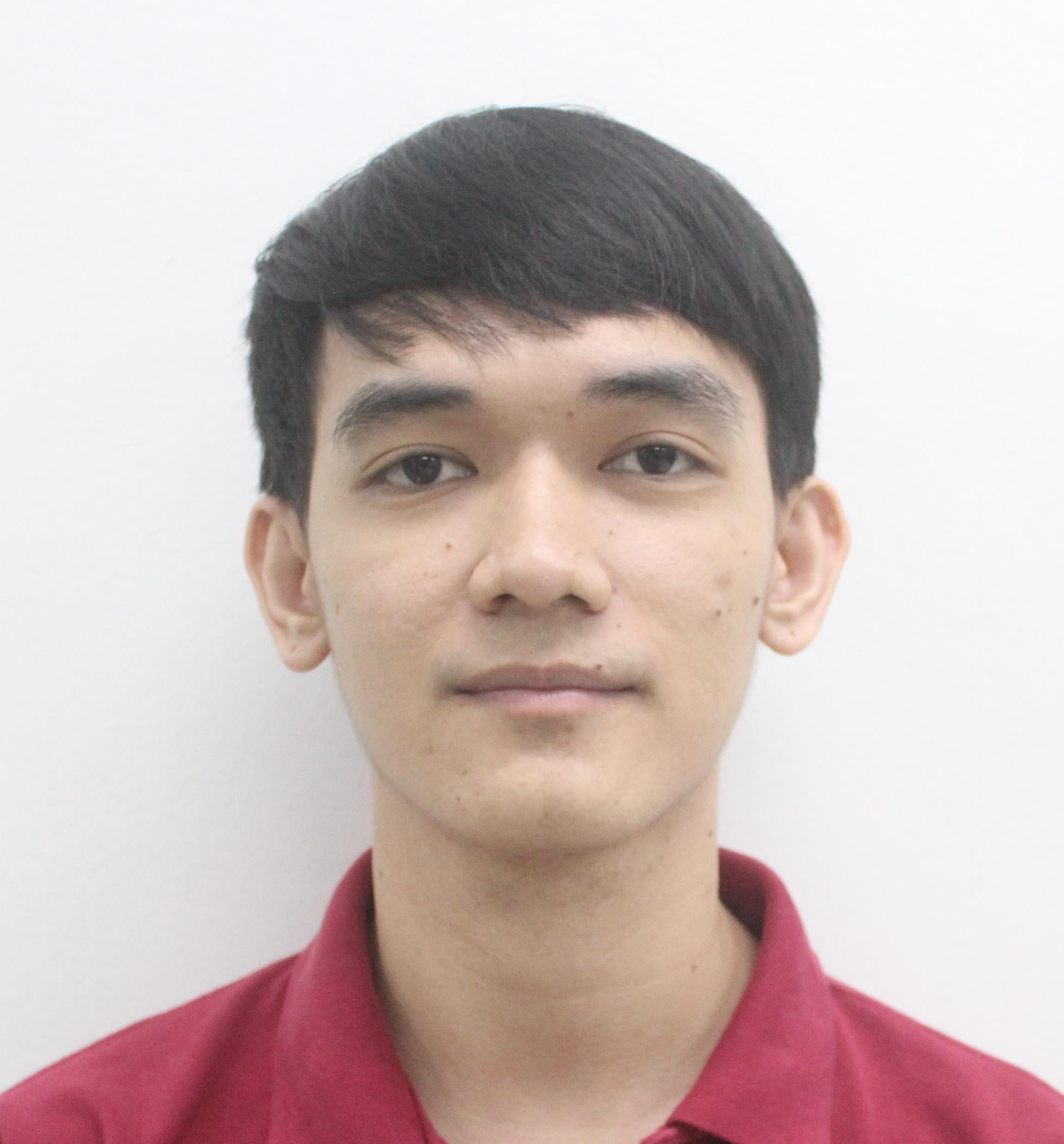 RANIEGO_GISAN_GEFF.jpg